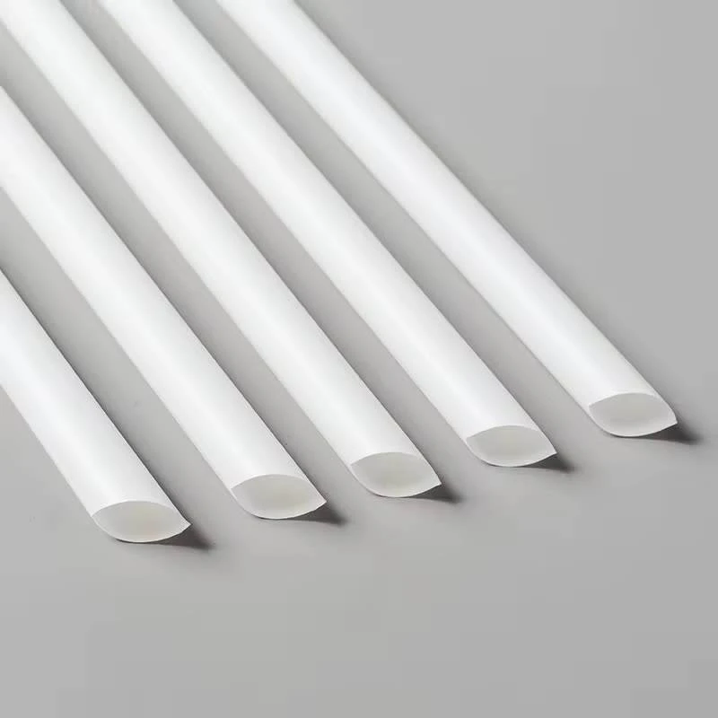 Compostable haus Straw