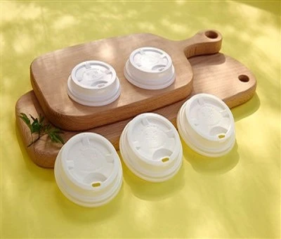 Biodegradable khob hau