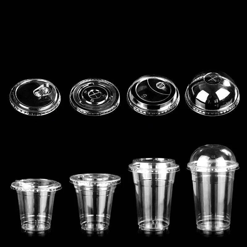 PLASTIC FLIP LID suppliers