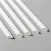 Compostable haus Straw
